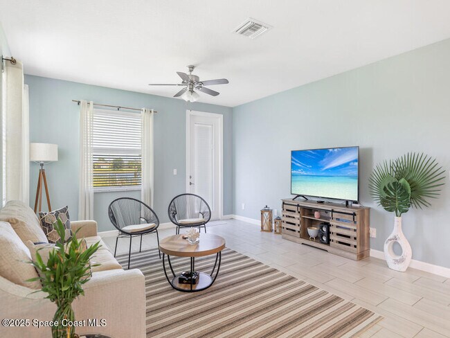 Building Photo - 1786 Berkshire Cir SW