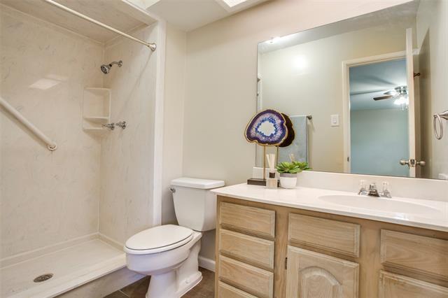 Building Photo - 4064 Boca Bay Dr