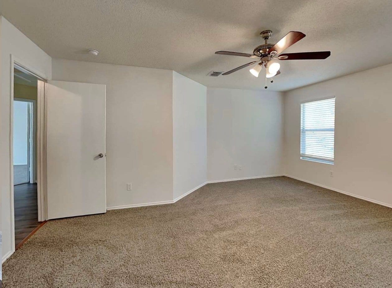 Building Photo - 3614 Quail View Dr