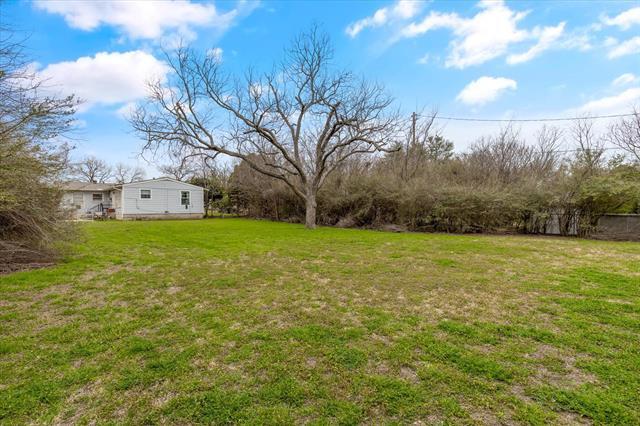 Building Photo - 4228 Winfield Ave