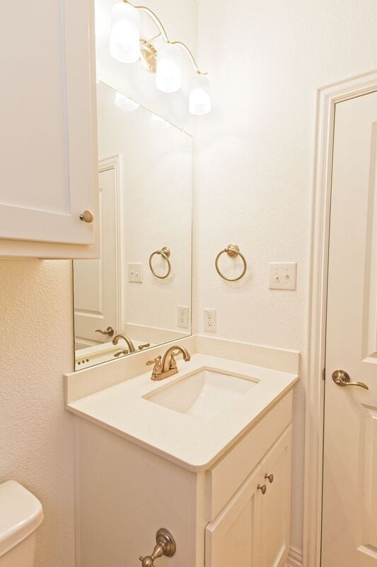 Building Photo - 3116 Gaylord Dr