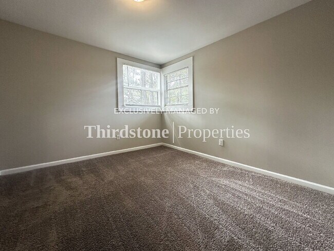 Building Photo - 9228 Waynesboro Ave