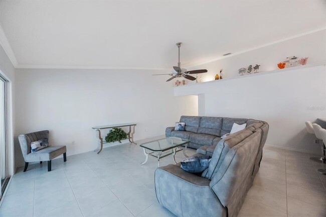 Building Photo - 14605 Loridawn Dr