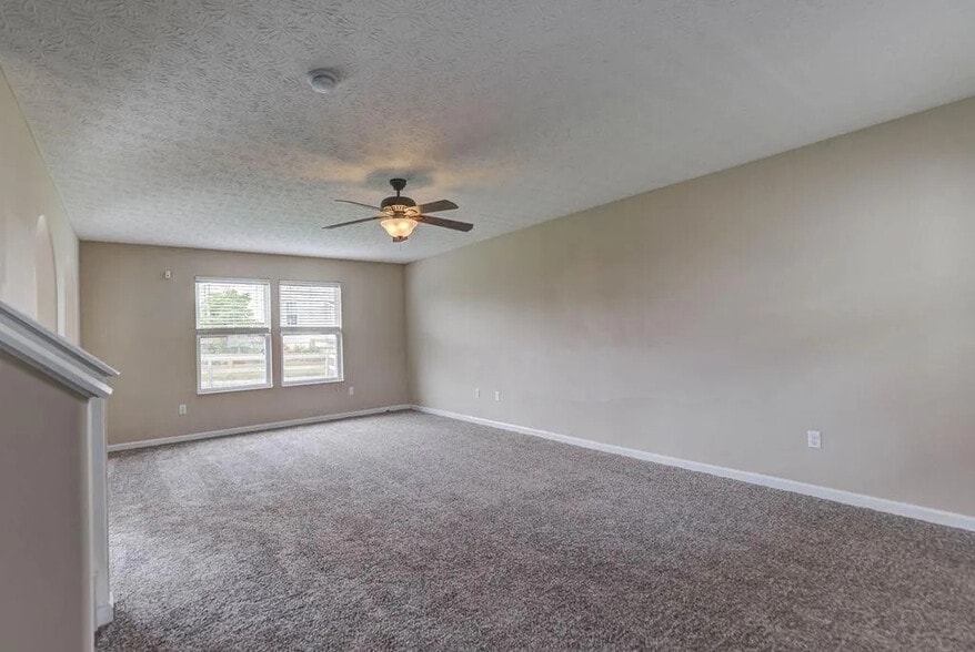 Building Photo - 4731 Springwood Ct