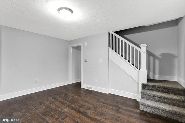 Building Photo - Charming 3 Bedroom, 1 Bath Home in Chambersburg, Pa.