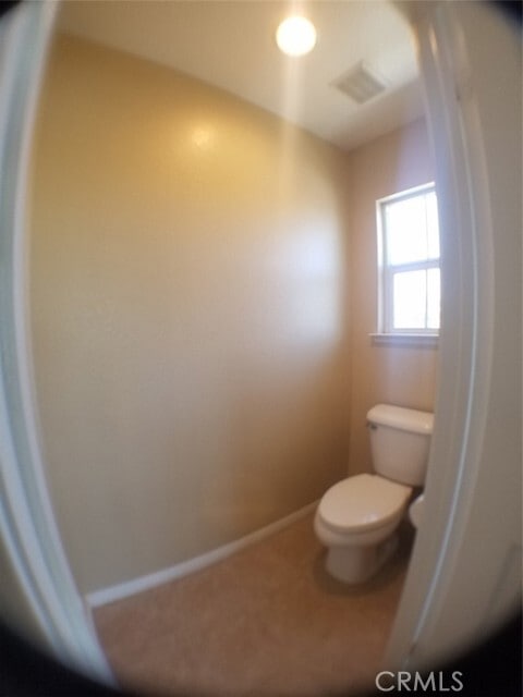 Building Photo - 1688 Julia Way