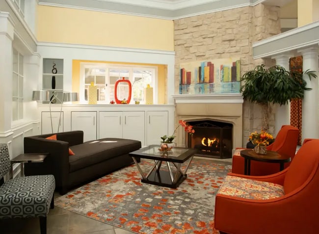 Building Photo - 3508 Adelphi-16174