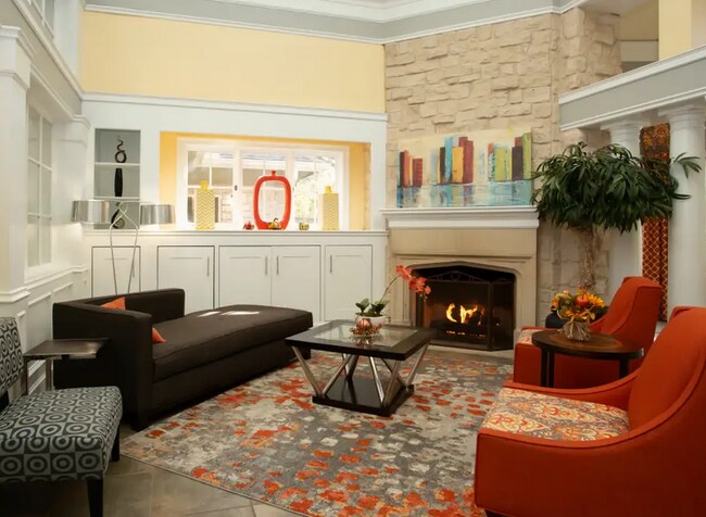 Building Photo - 3508 Adelphi-4005