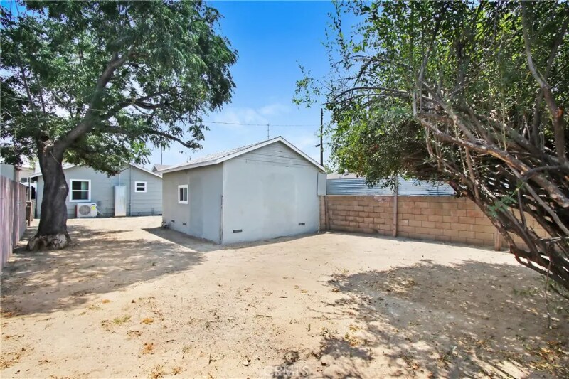 Building Photo - 667 N Pennsylvania Ave