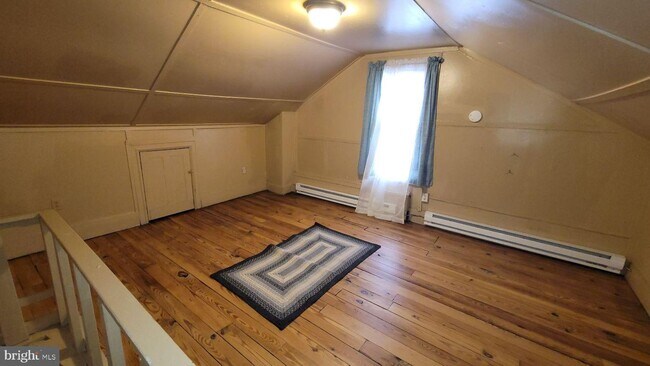 Building Photo - 838 Fairmount Ave