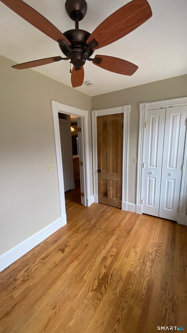 Building Photo - 86 Belleview Ave