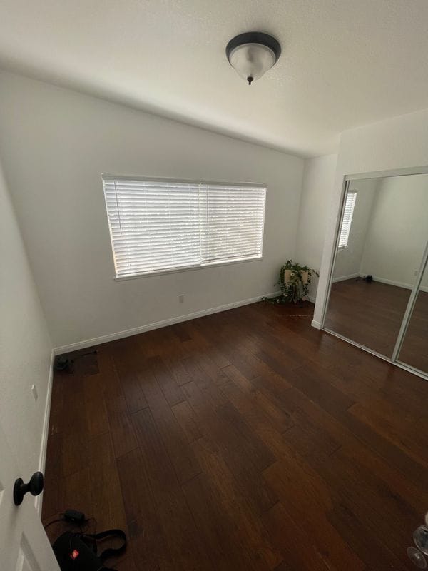 Building Photo - 21851 Oceanview Ln