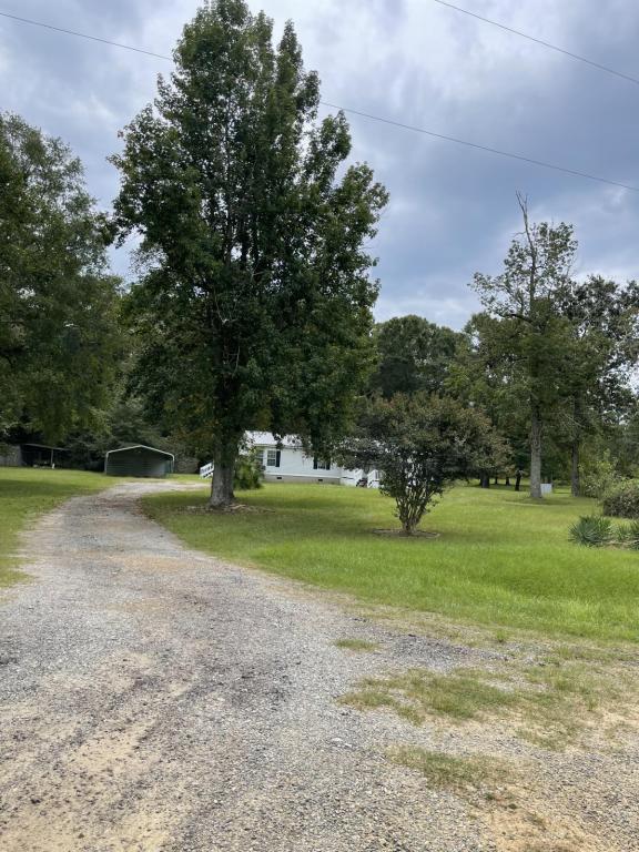 Building Photo - 190 Dan Sparrow Rd