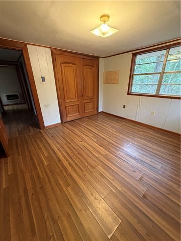 Building Photo - 61060 N 24th St