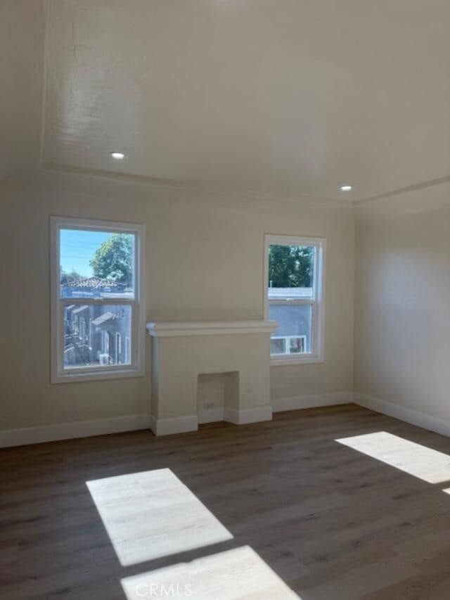 Building Photo - 8948 Evergreen Ave