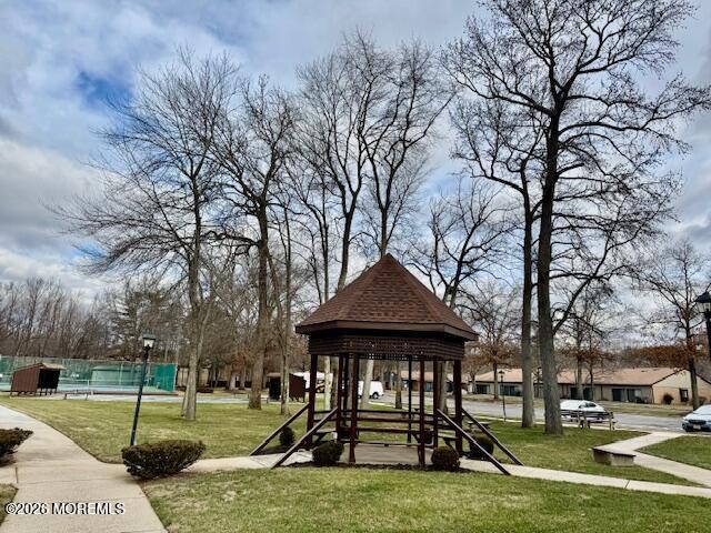 Building Photo - 203 Covered Bridge Blvd