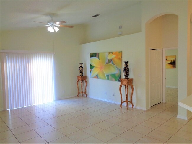 Building Photo - 5855 22nd St