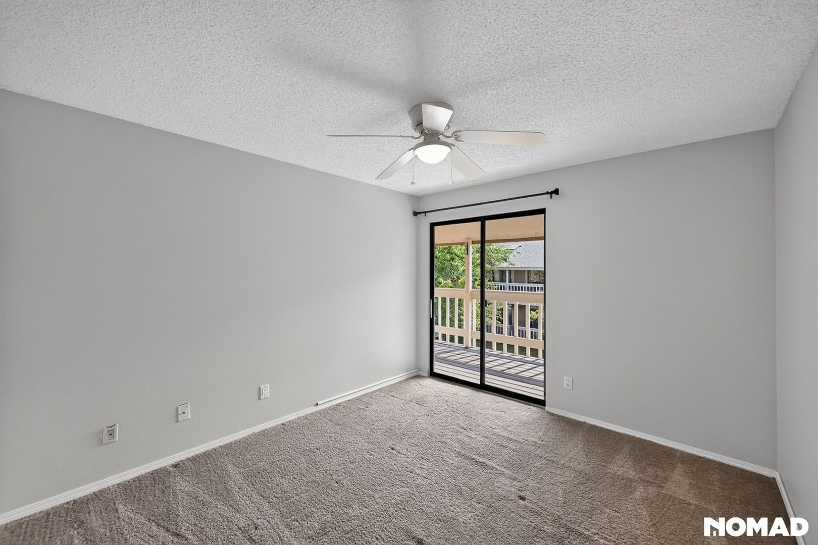 Building Photo - 8225 S Fairmount Dr