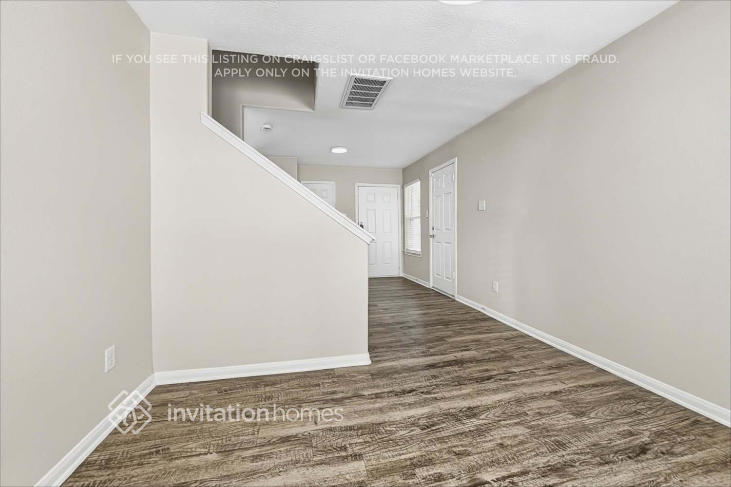 Building Photo - 16418 Noble Meadow Ln