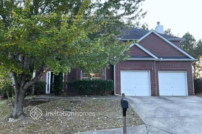 Building Photo - 7062 Cavender Dr SW