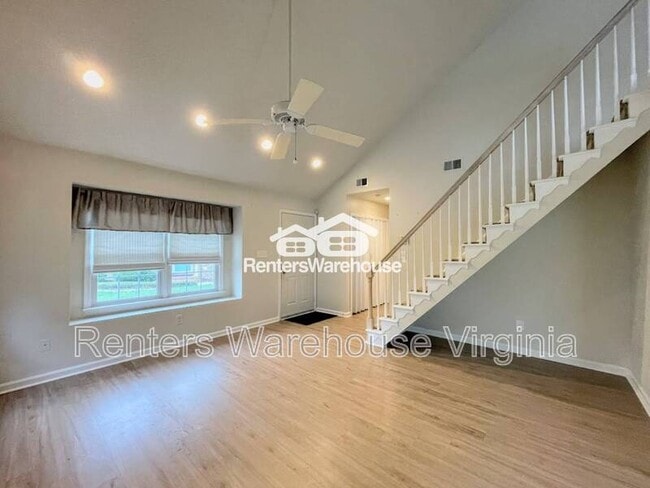 Building Photo - 1305 Quail Creek Hollow