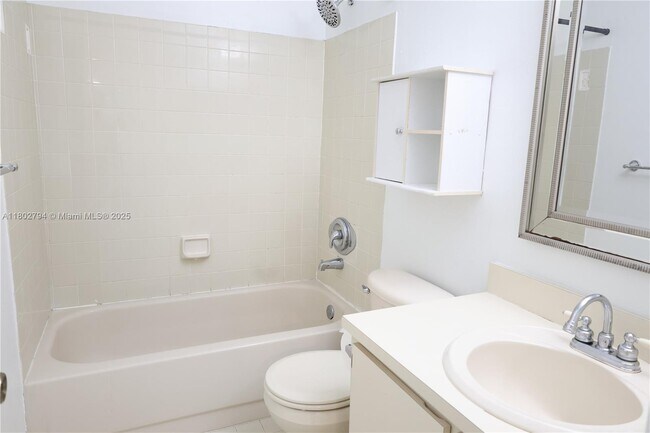 Building Photo - 6845 SW 45th Ln