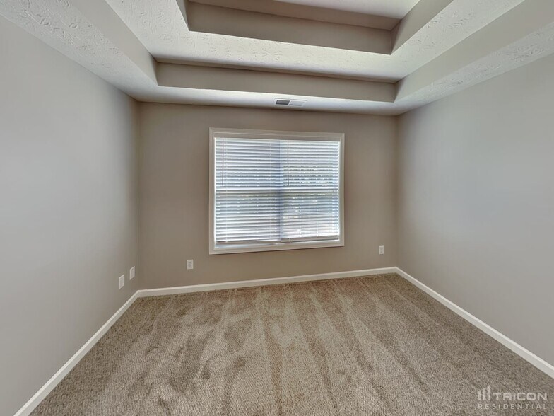Building Photo - 78 Mountain View Dr