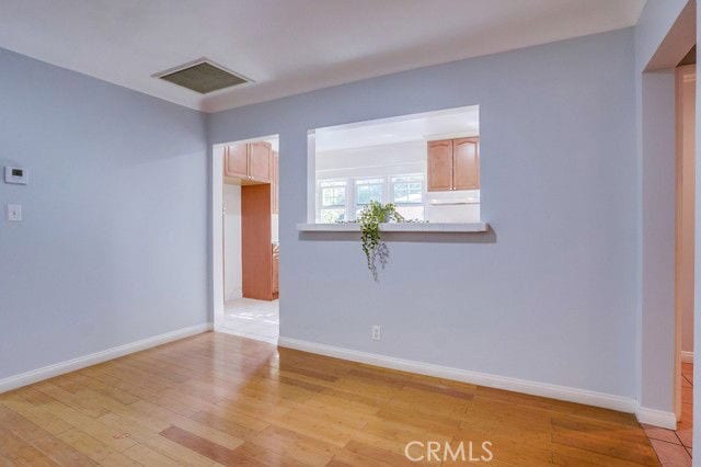 Building Photo - 2504 Piedmont Ave