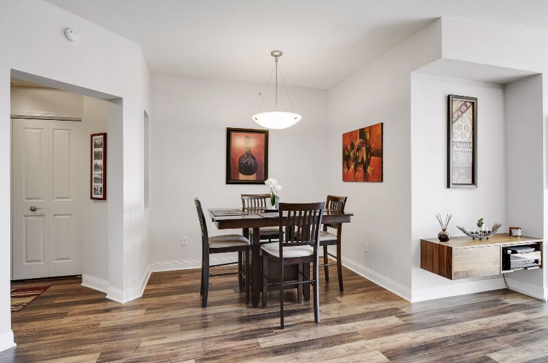 Building Photo - 100 3rd Ave S