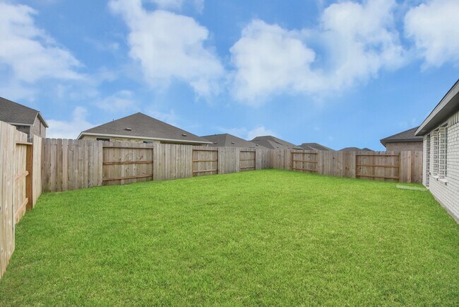 Building Photo - 3024 Colusa Rdg Dr