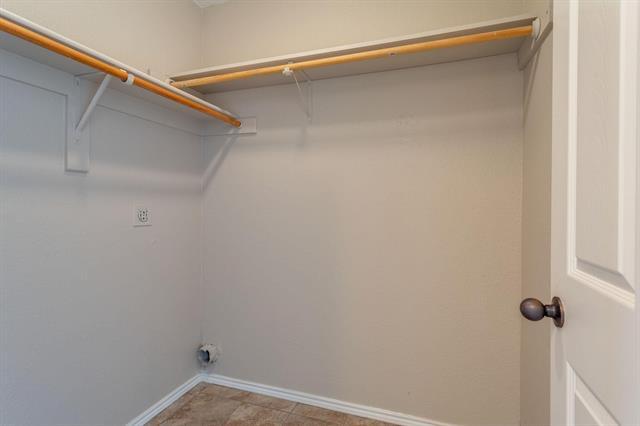 Building Photo - 110 Windy Knoll Ln