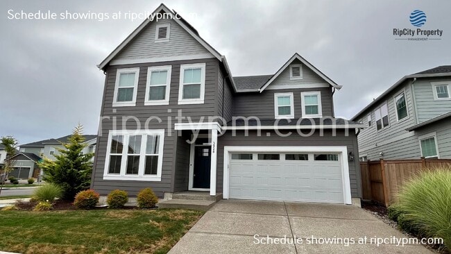 Primary Photo - 3928 SE 77th Ave