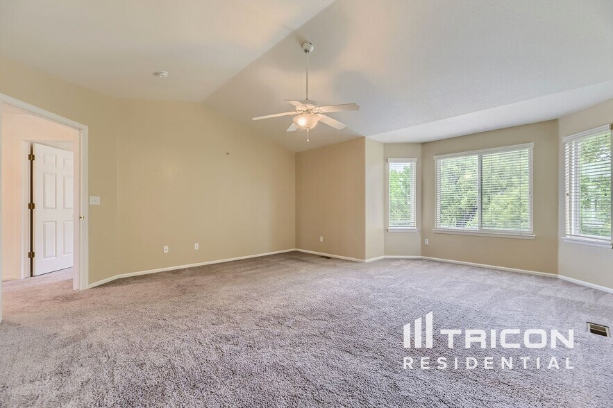 Building Photo - 22322 Quail Run Way