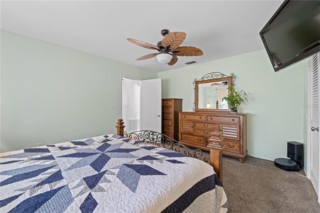 Building Photo - 922 Casey Cove Dr