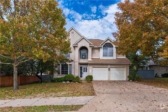 Building Photo - 10608 Sun Tree Cove