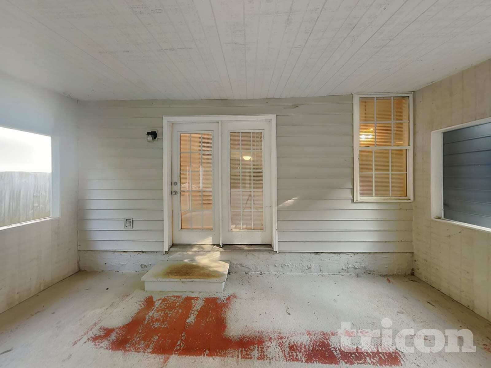 Building Photo - 309 Patrick Ave SW