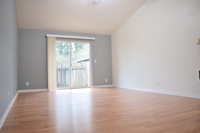 Building Photo - Osage St- OS