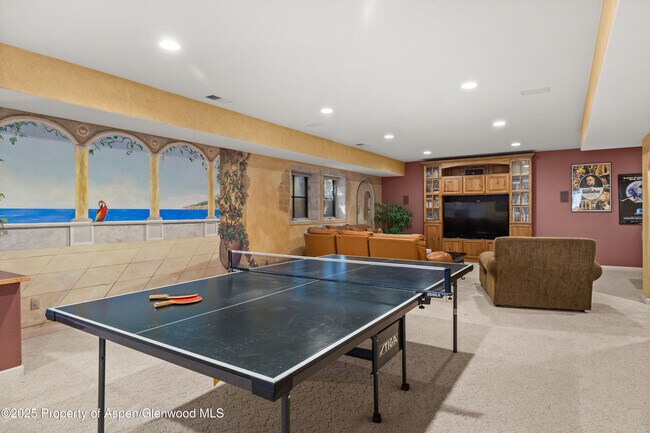 Building Photo - 7 Buckskin Ct