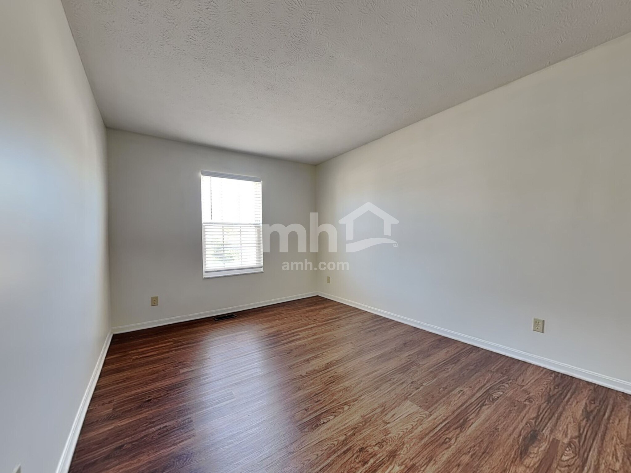 Building Photo - 6515 Calloway Ct