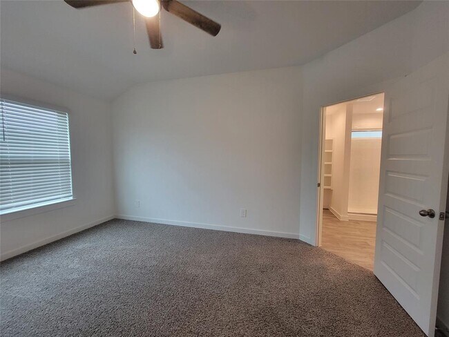 Building Photo - 31635 Brandon Ml Trl