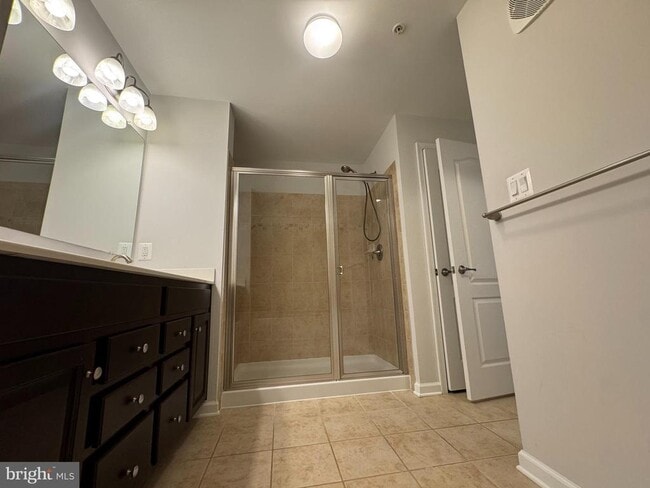 Building Photo - 4812 Dane Ridge Cir