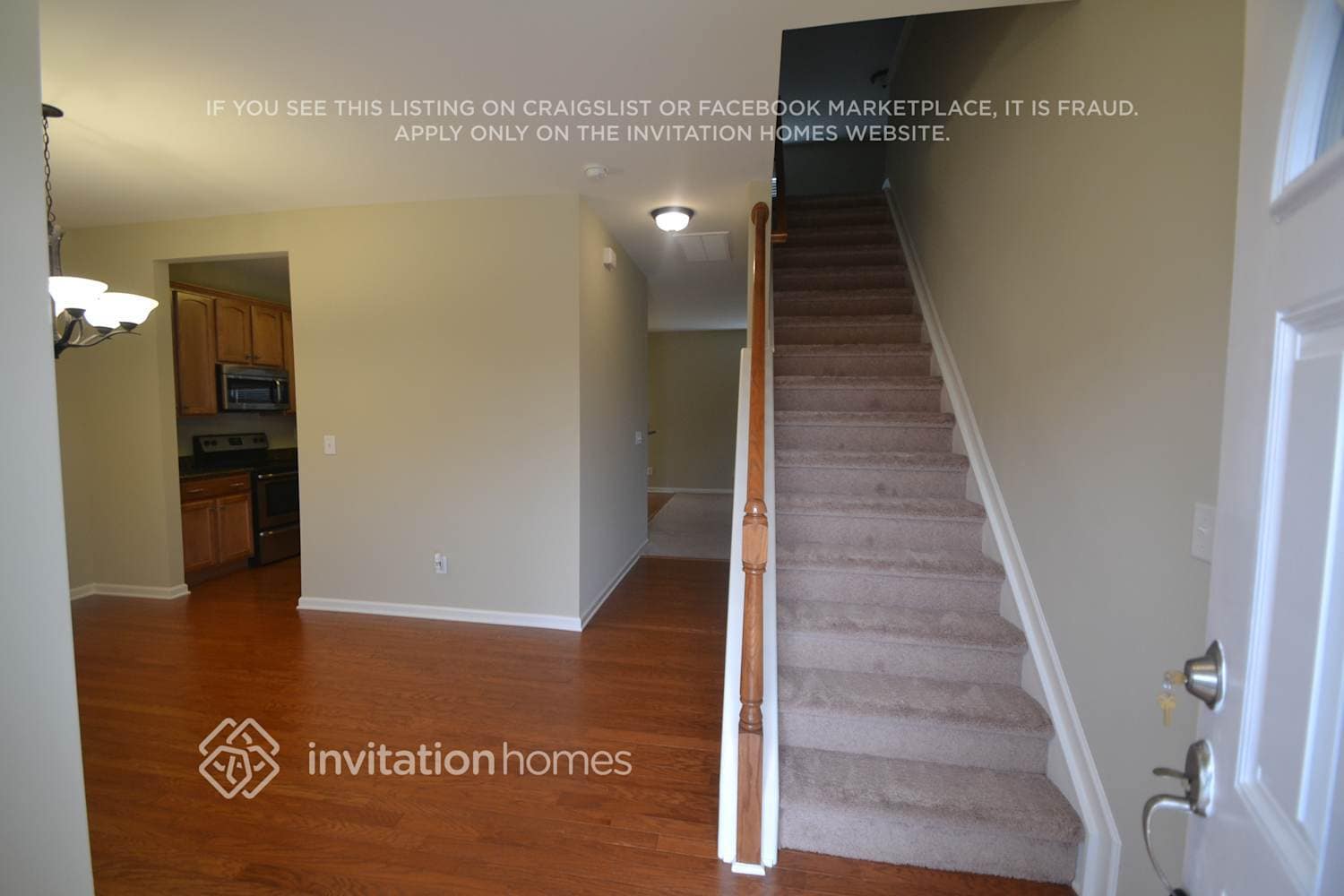 Building Photo - 136 Killington Dr