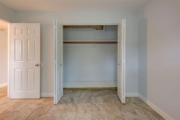 Building Photo - 5616 Bronx Ave