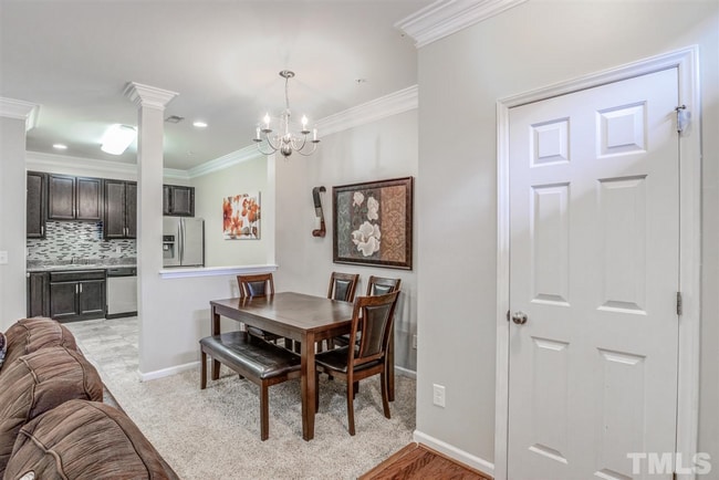 Building Photo - Fantastic 3 Story Townhome in East Raleigh...