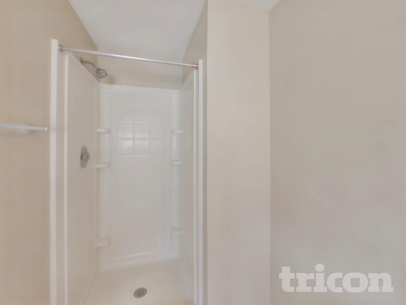 Building Photo - 10108 Hickory Hollow Ct