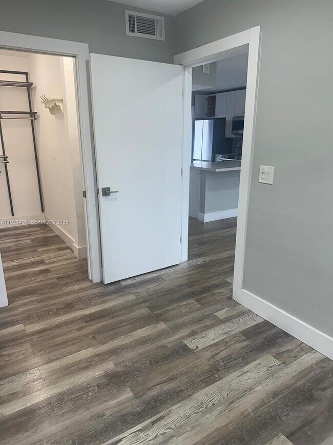 Building Photo - 1350 Atlantic Shores Blvd