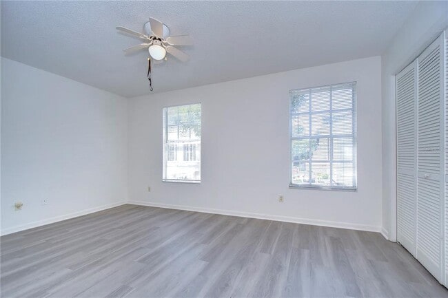Building Photo - 13937 Fletchers Mill Dr