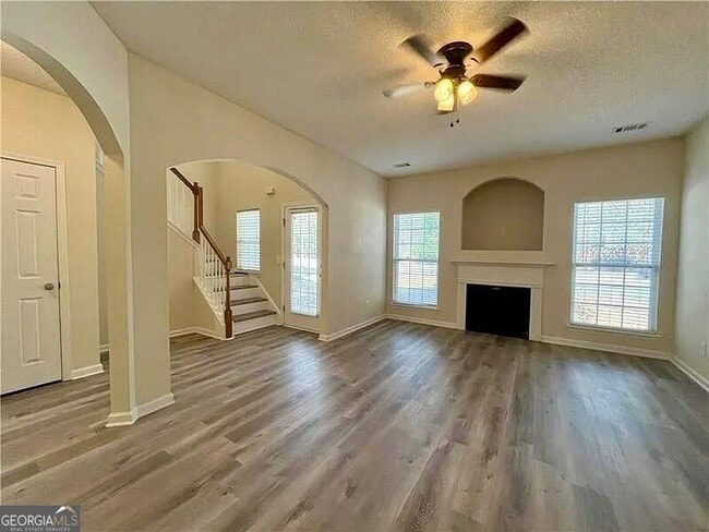 Primary Photo - 29 Preserve Dr