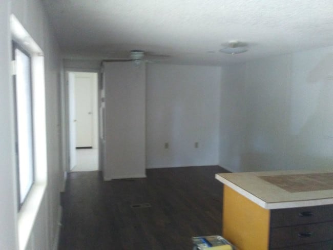 Photo - 518 W Saguaro St