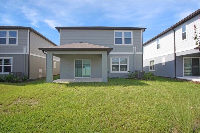 Building Photo - 437 Waterford Dr
